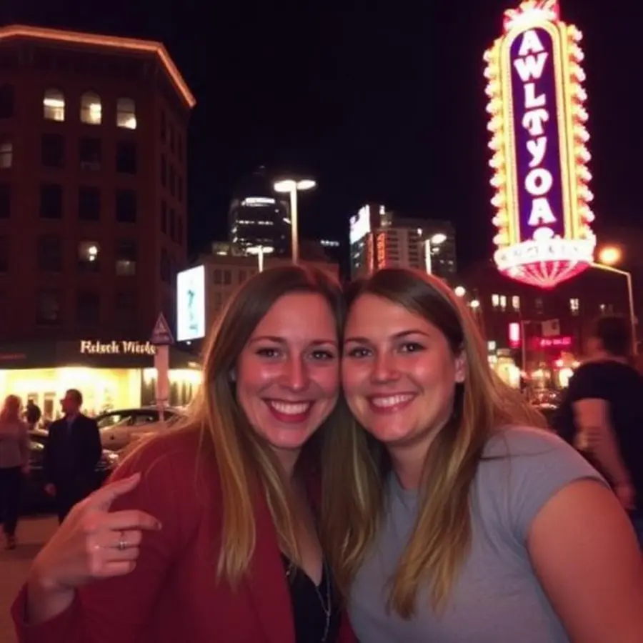 date-night-ideas-portland-oregon