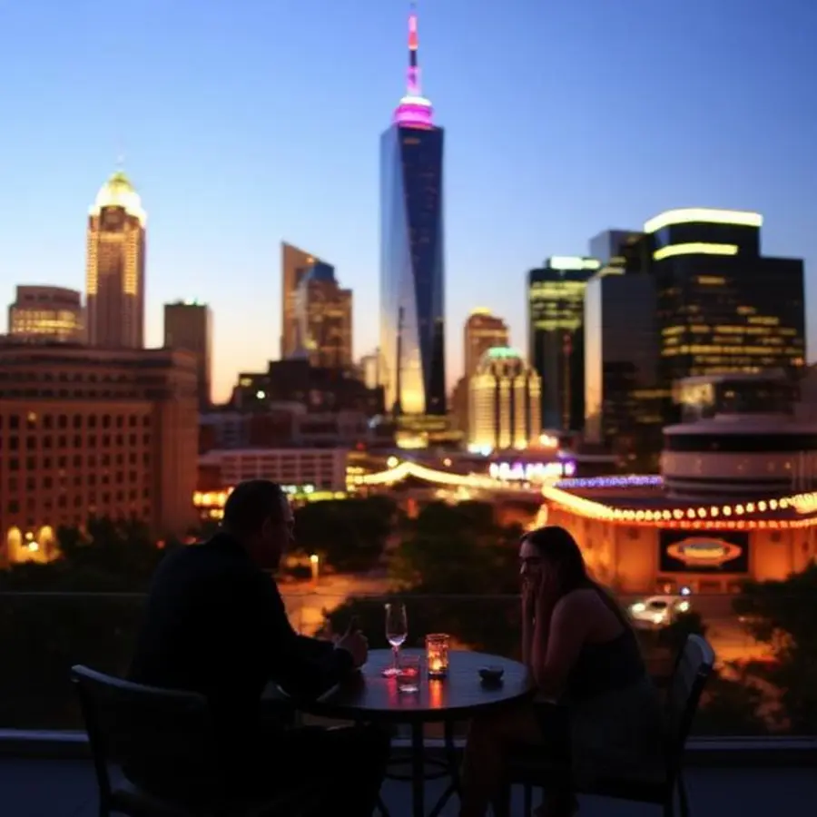 date-night-ideas-dallas-tx