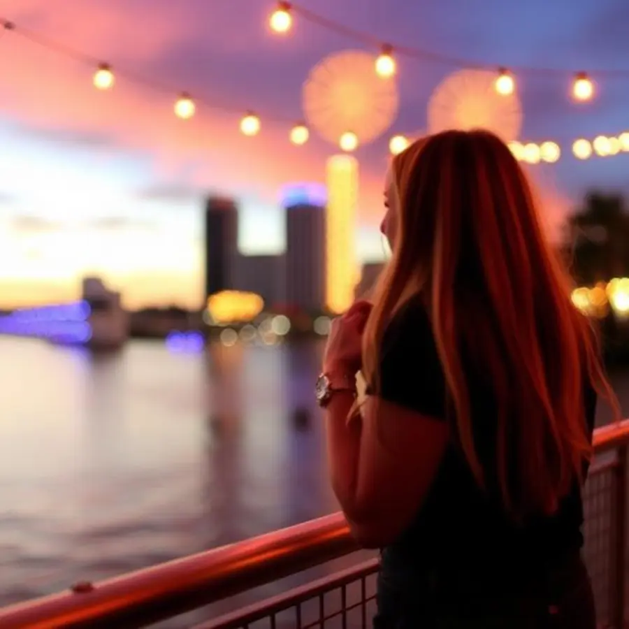 date-night-ideas-orlando-fl