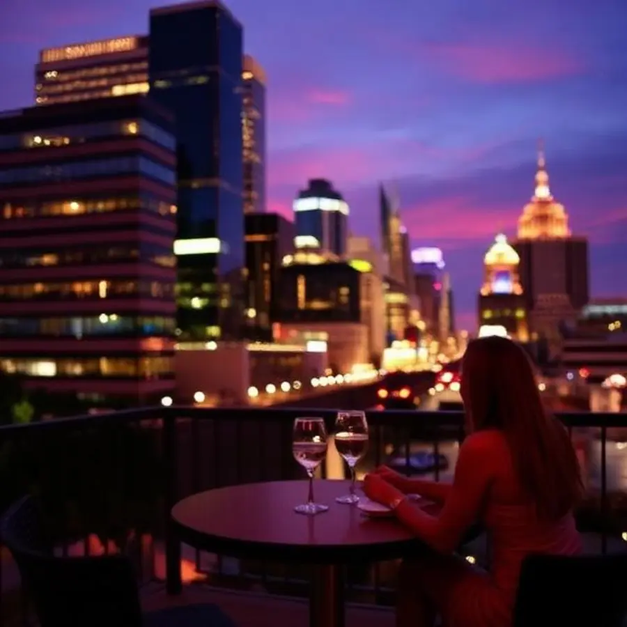 date-night-ideas-dallas-tx