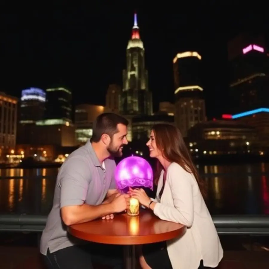 date-night-ideas-indianapolis-indiana