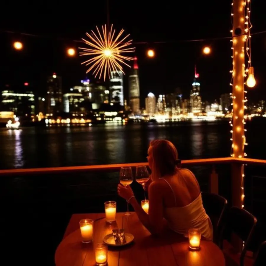 date night ideas long island
