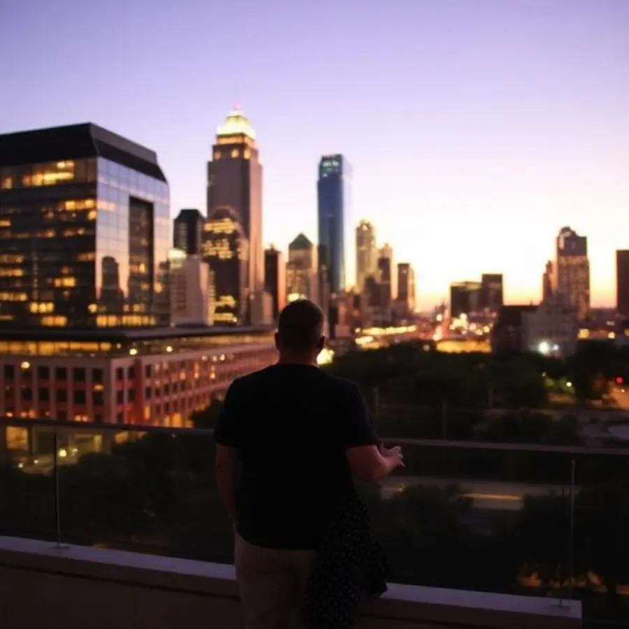 date-night-ideas-dallas-tx
