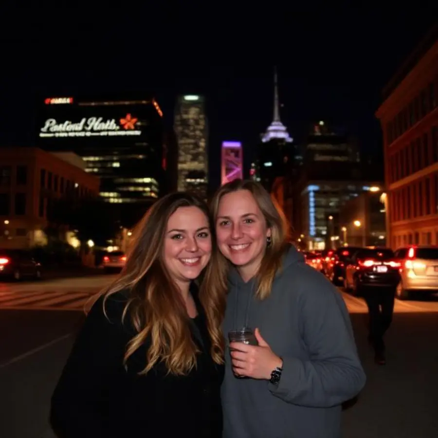 date-night-ideas-portland-oregon