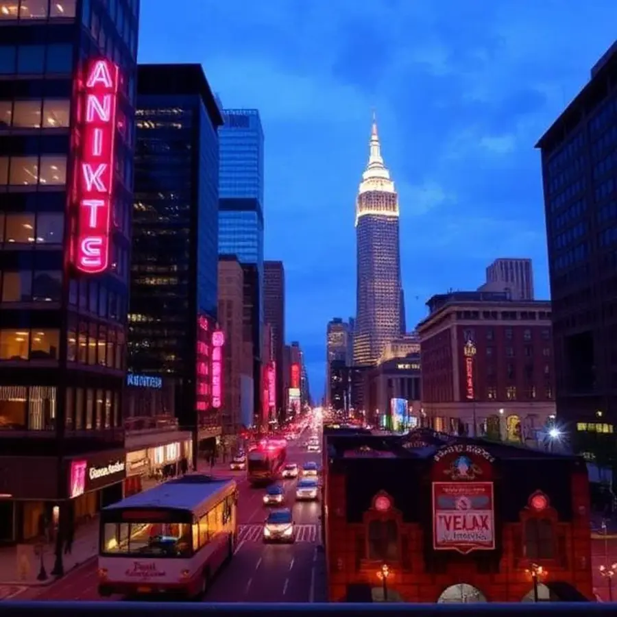 unique-date-night-ideas-kansas-city