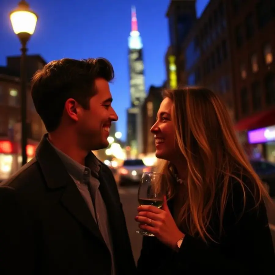 date-night-ideas-portland-oregon