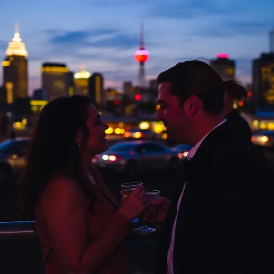 date-night-ideas-portland-oregon