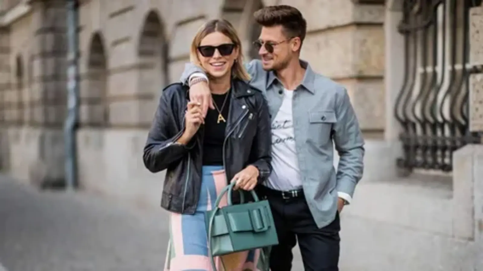 cheap ideas for date night