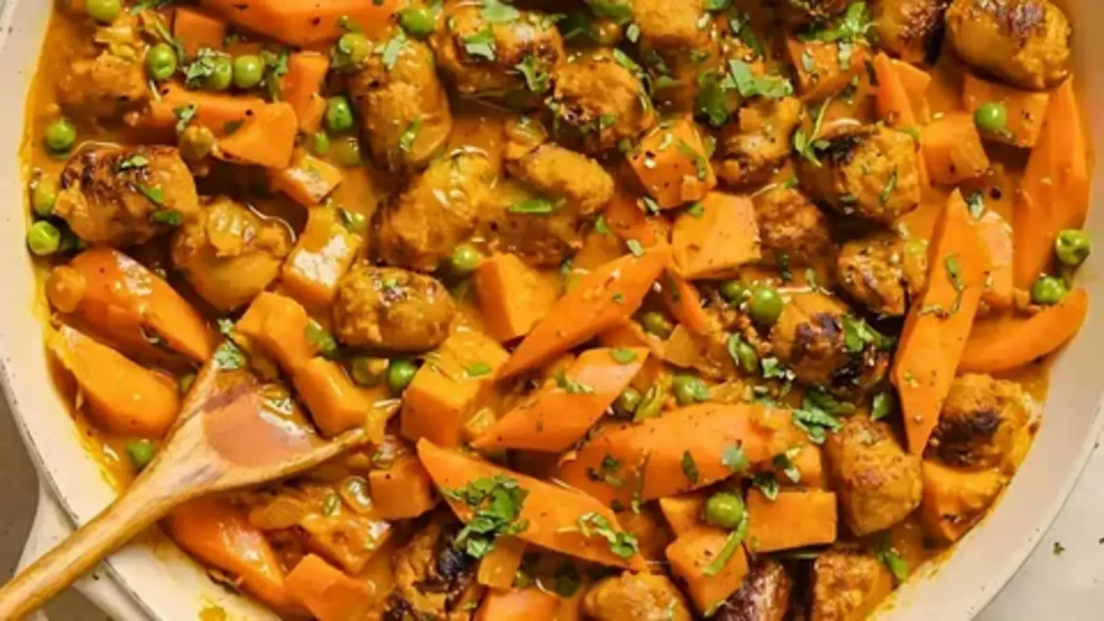 cooking ideas for date night
