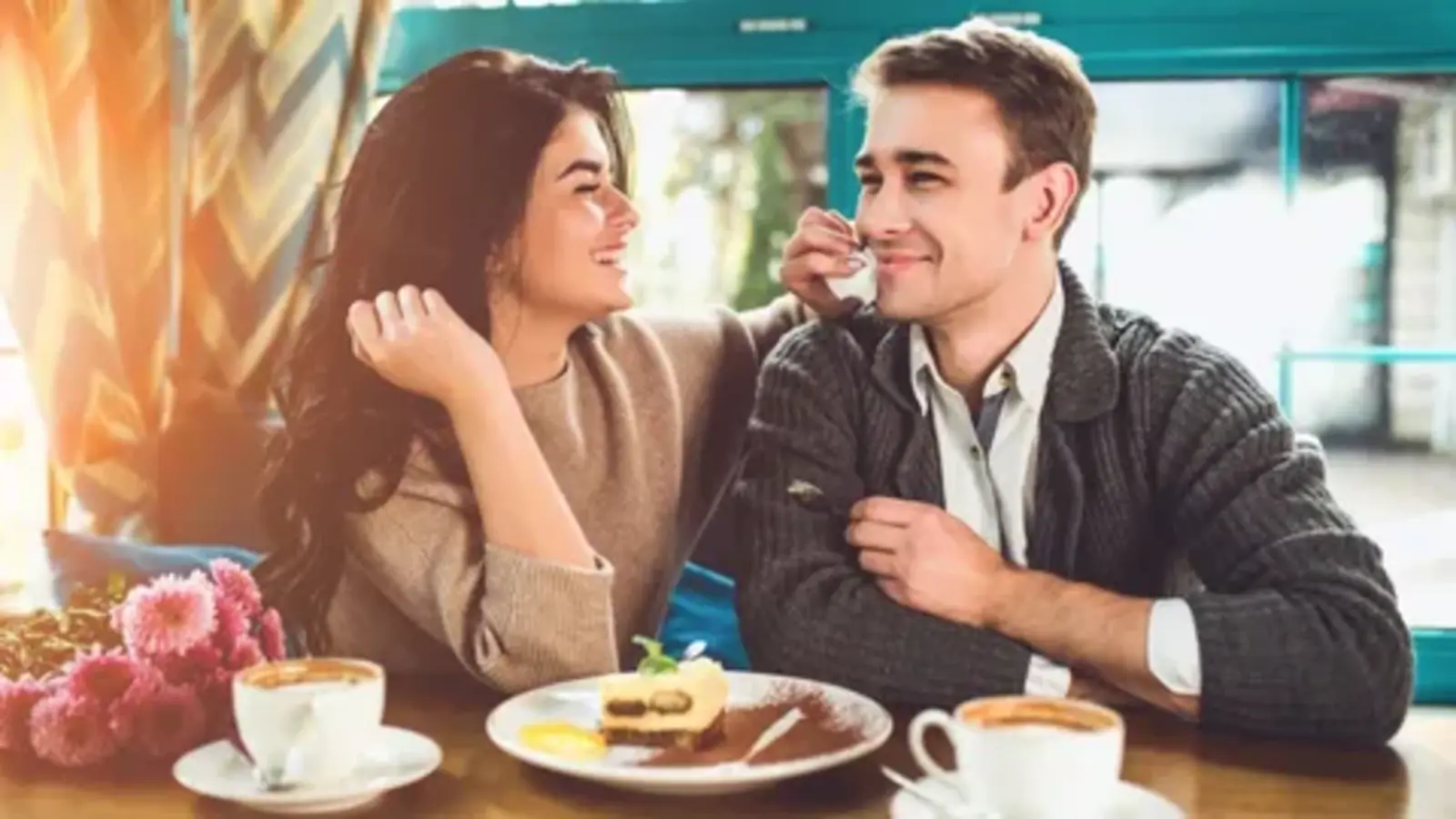 couples date night ideas near me