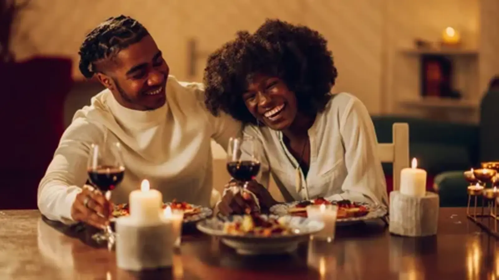 ct date night ideas