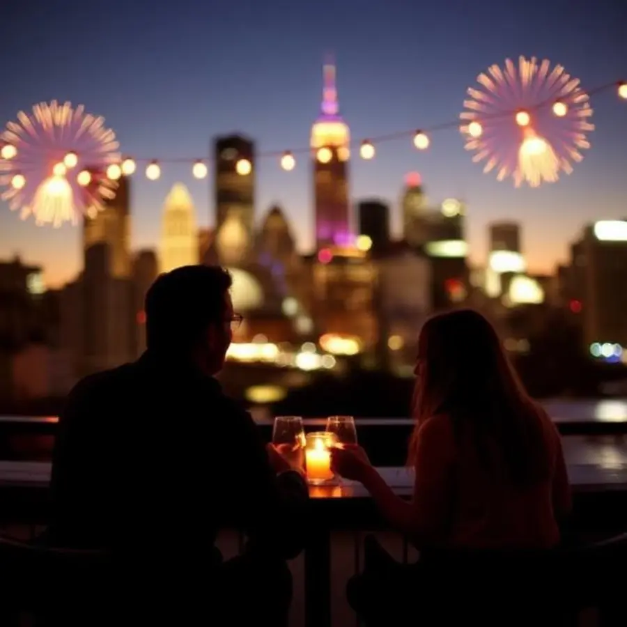 date-night-ideas-dallas-tx