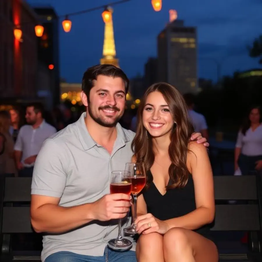 date night ideas lincoln ne