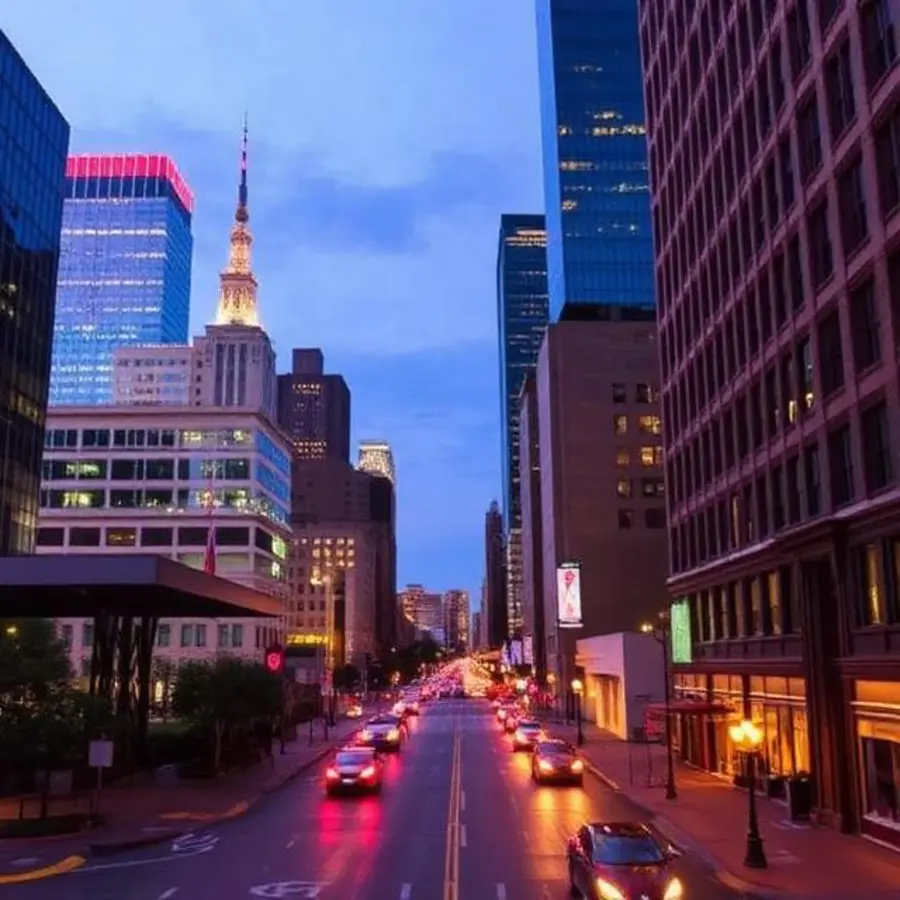 unique-date-night-ideas-kansas-city