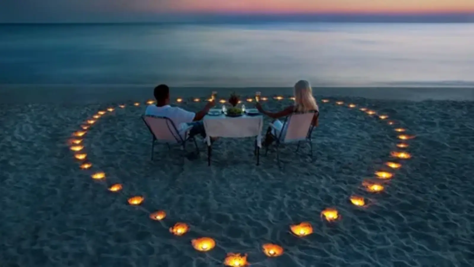 date night ideas Utah