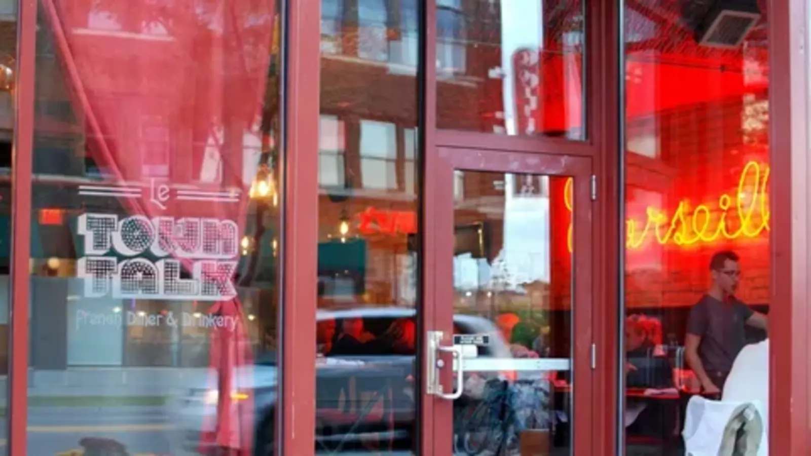 date night ideas albuquerque
