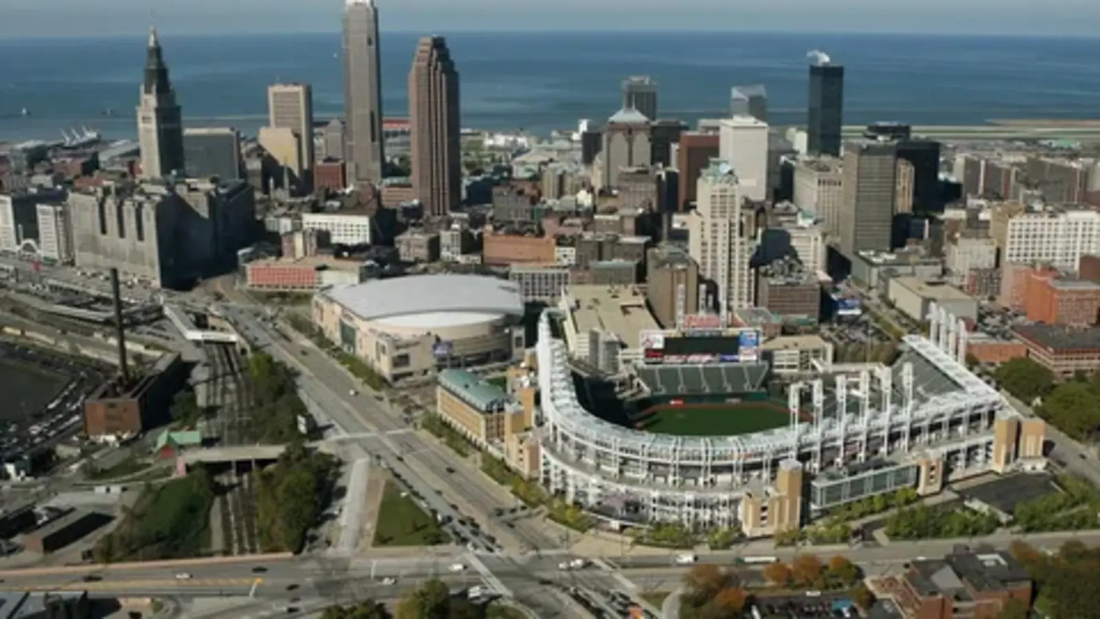 date night ideas in cleveland ohio