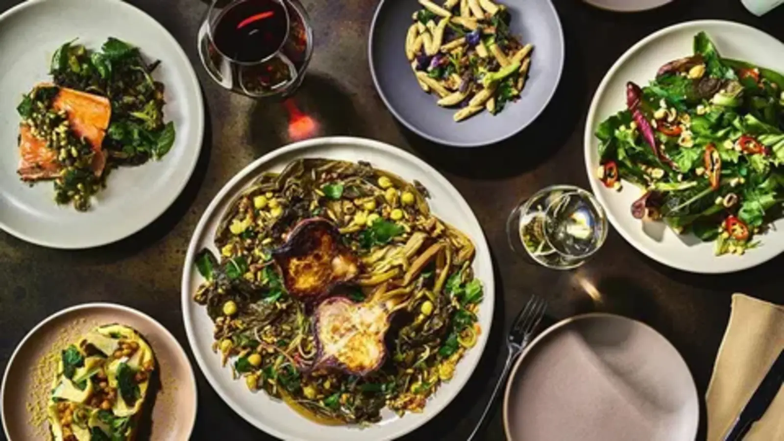 date night ideas in portland