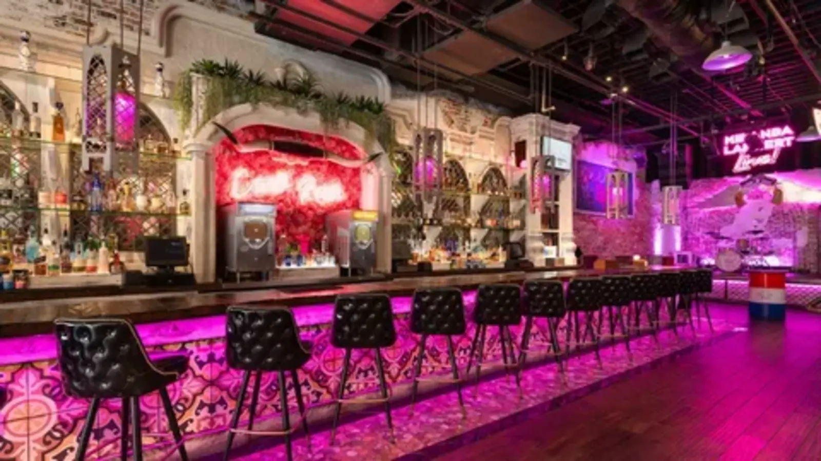 date night ideas nashville tn