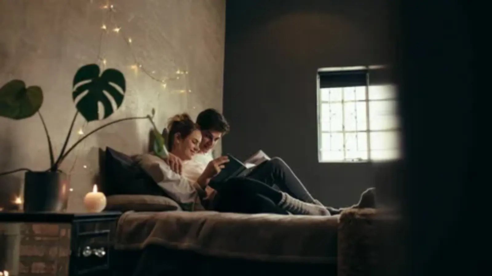 date night ideas near me for couples