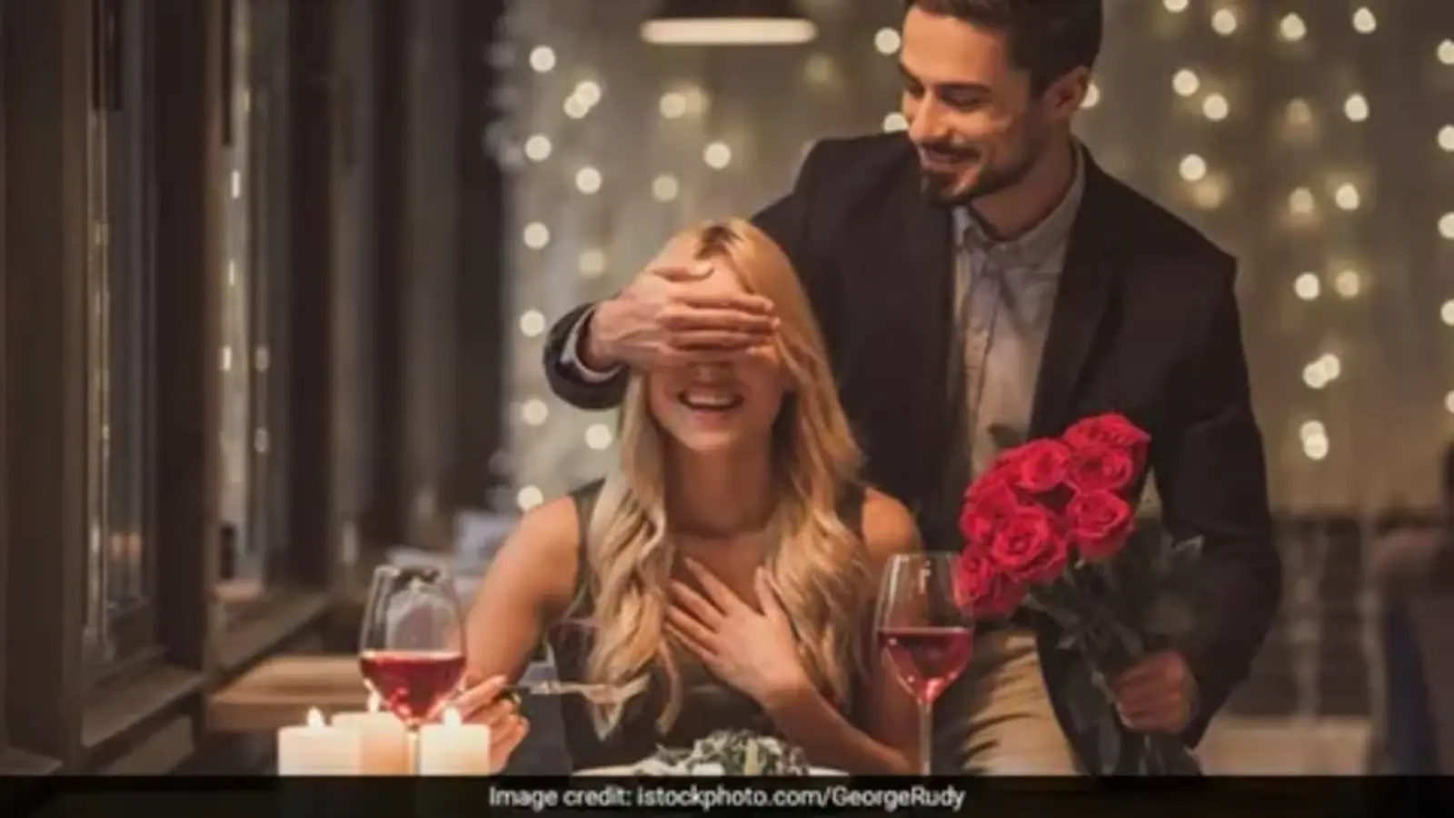 date night ideas orlando fl