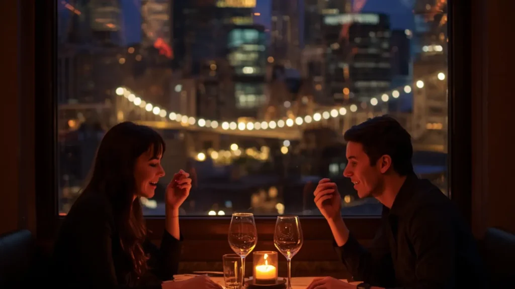 date-night-ideas-pittsburgh-pa
