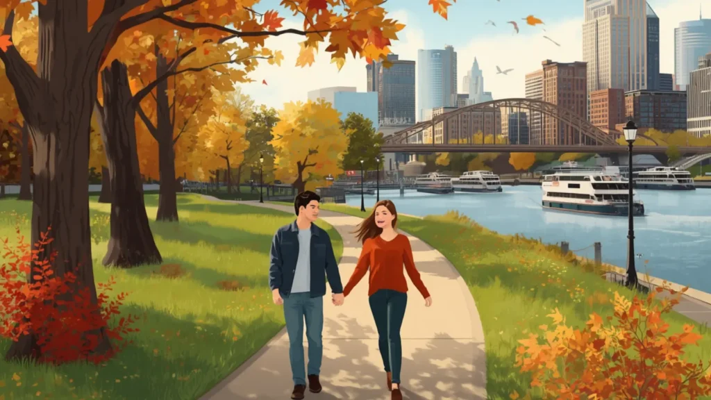 date-night-ideas-pittsburgh-pa