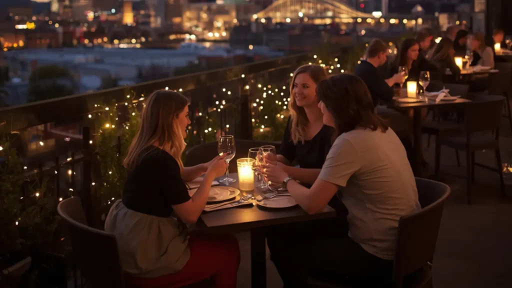 date-night-ideas-pittsburgh-pa