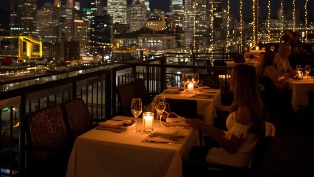date-night-ideas-pittsburgh-pa
