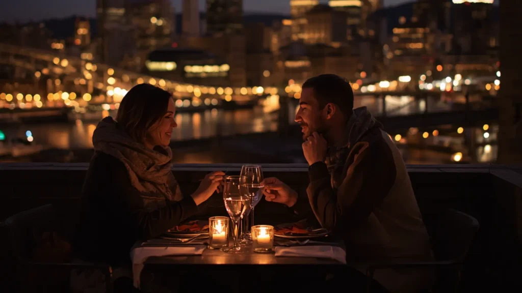 date-night-ideas-pittsburgh-pa