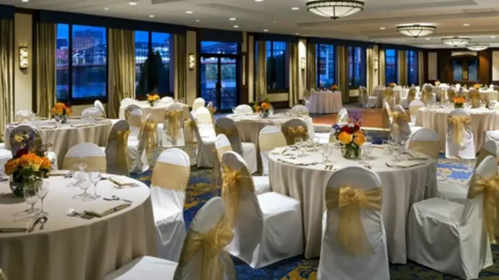date night ideas pittsburgh pa