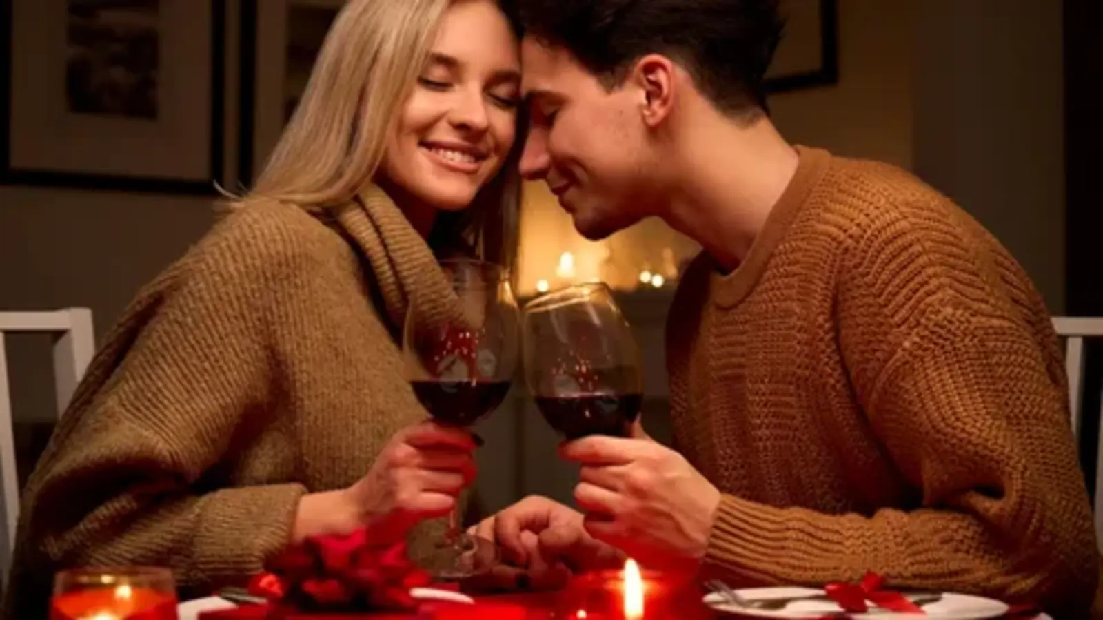 date night ideas spokane