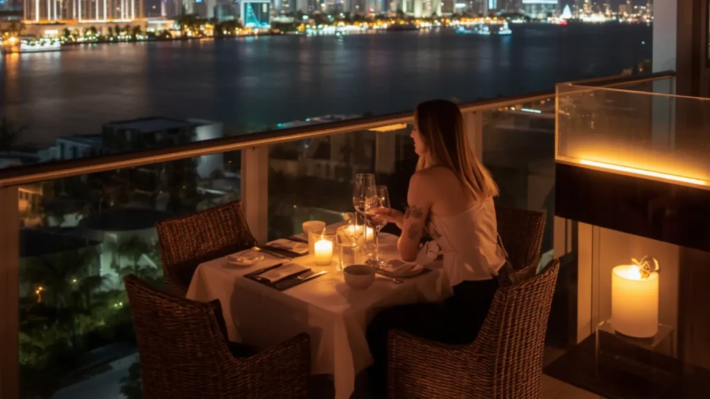 date-night-in-miami-ideas