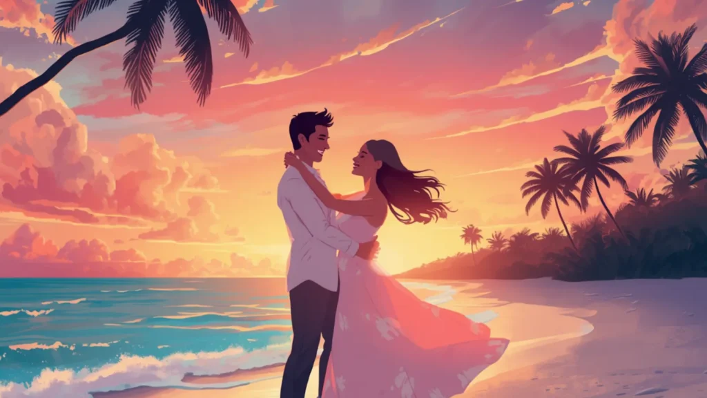 date-night-in-miami-ideas