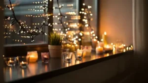 different date night ideas
