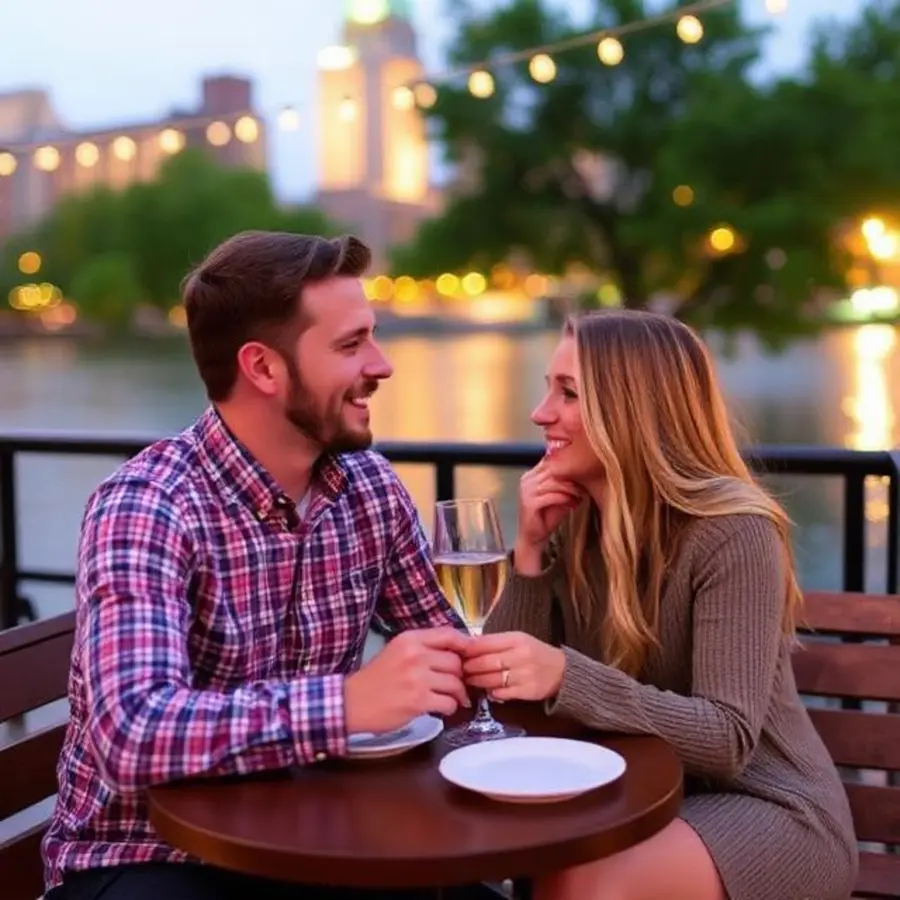 date-night-ideas-indianapolis-indiana