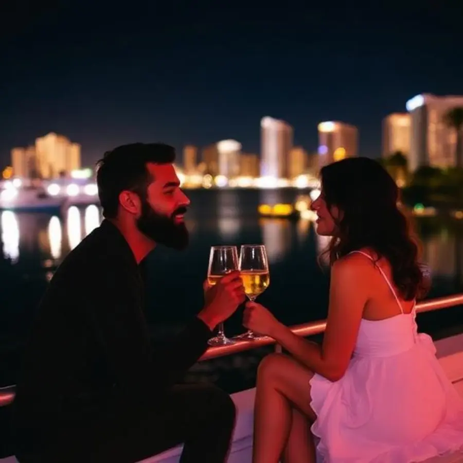 date-night-in-miami-ideas