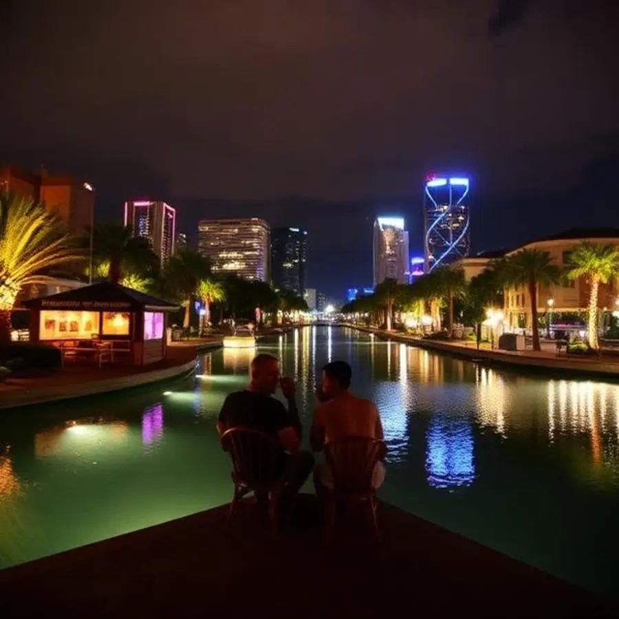 date-night-ideas-orlando-fl