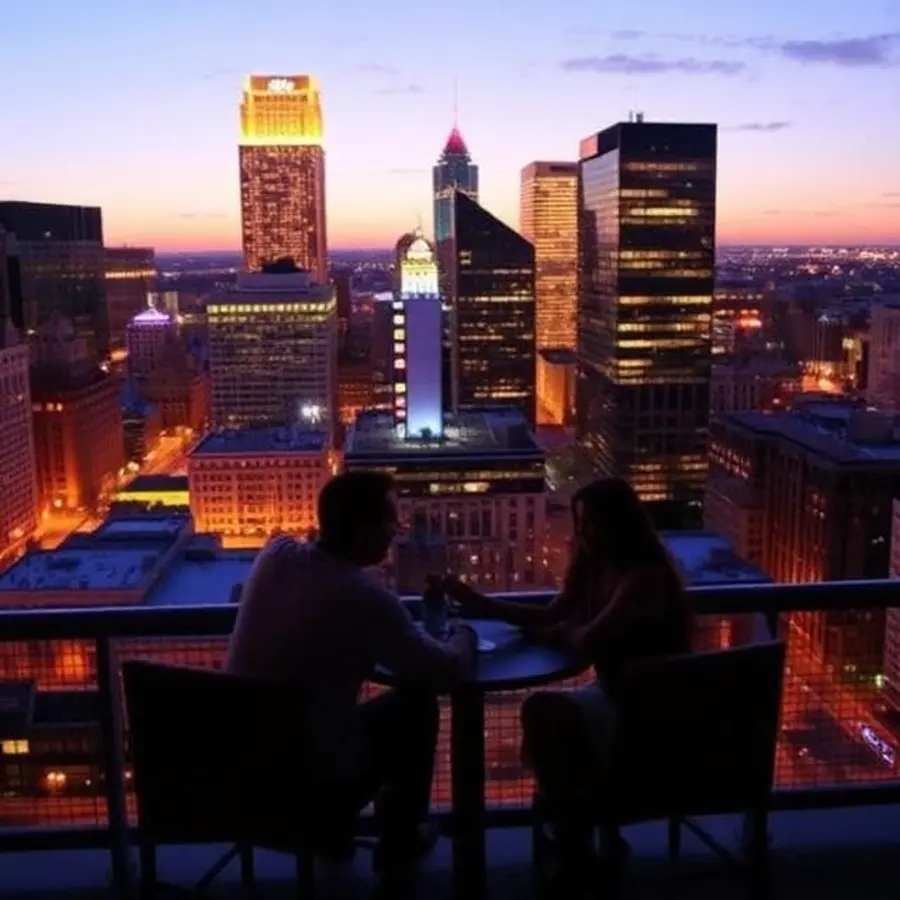 unique-date-night-ideas-kansas-city