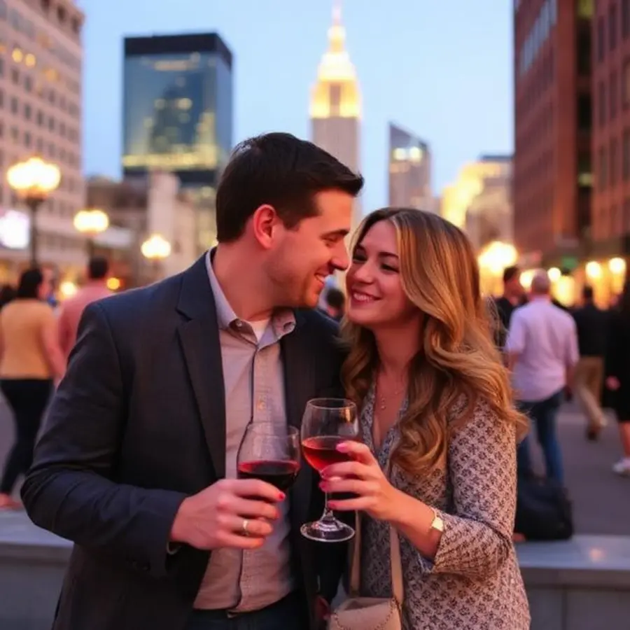 date-night-ideas-indianapolis-indiana