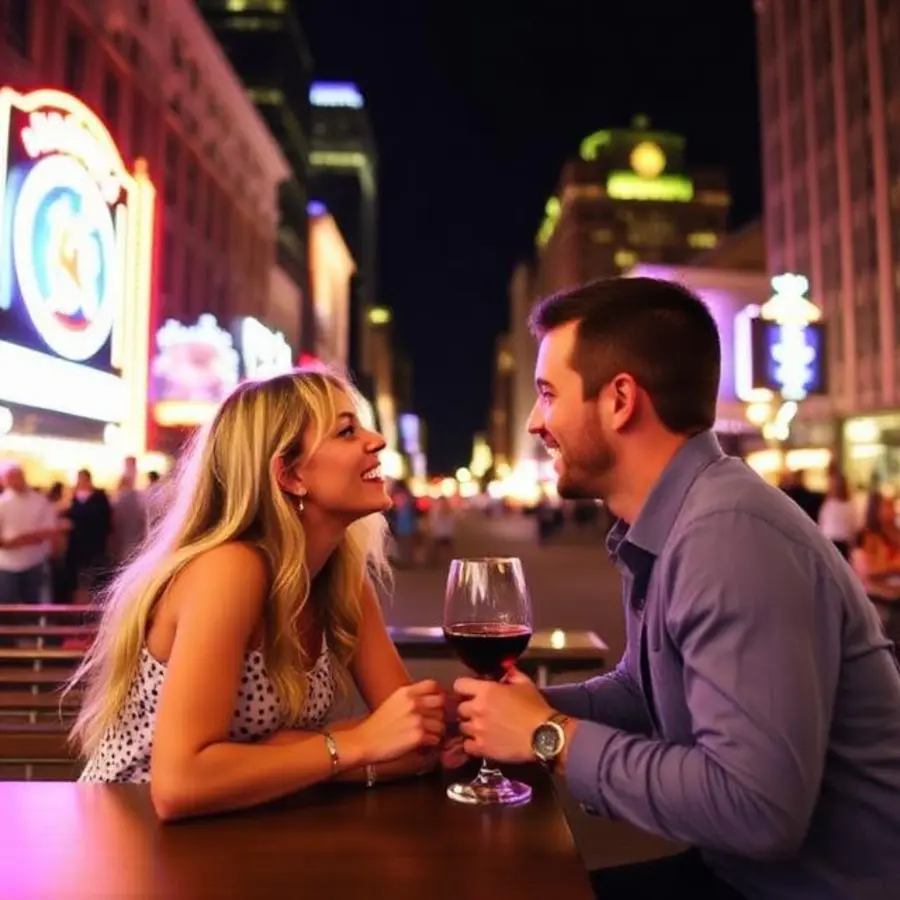 unique-date-night-ideas-kansas-city