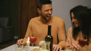 family date night ideas