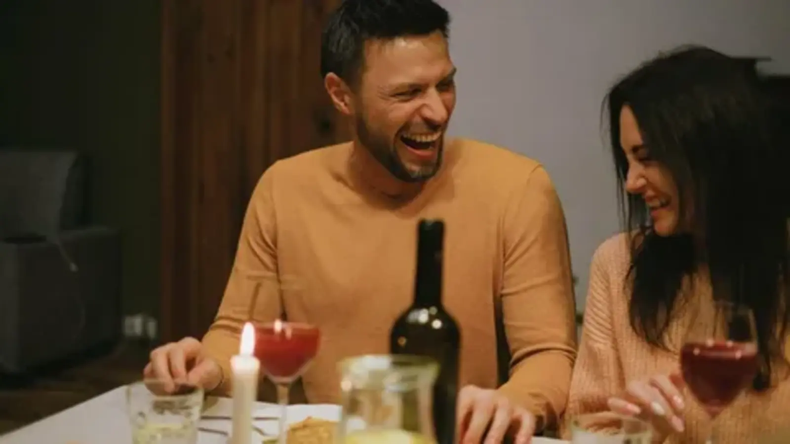 family date night ideas