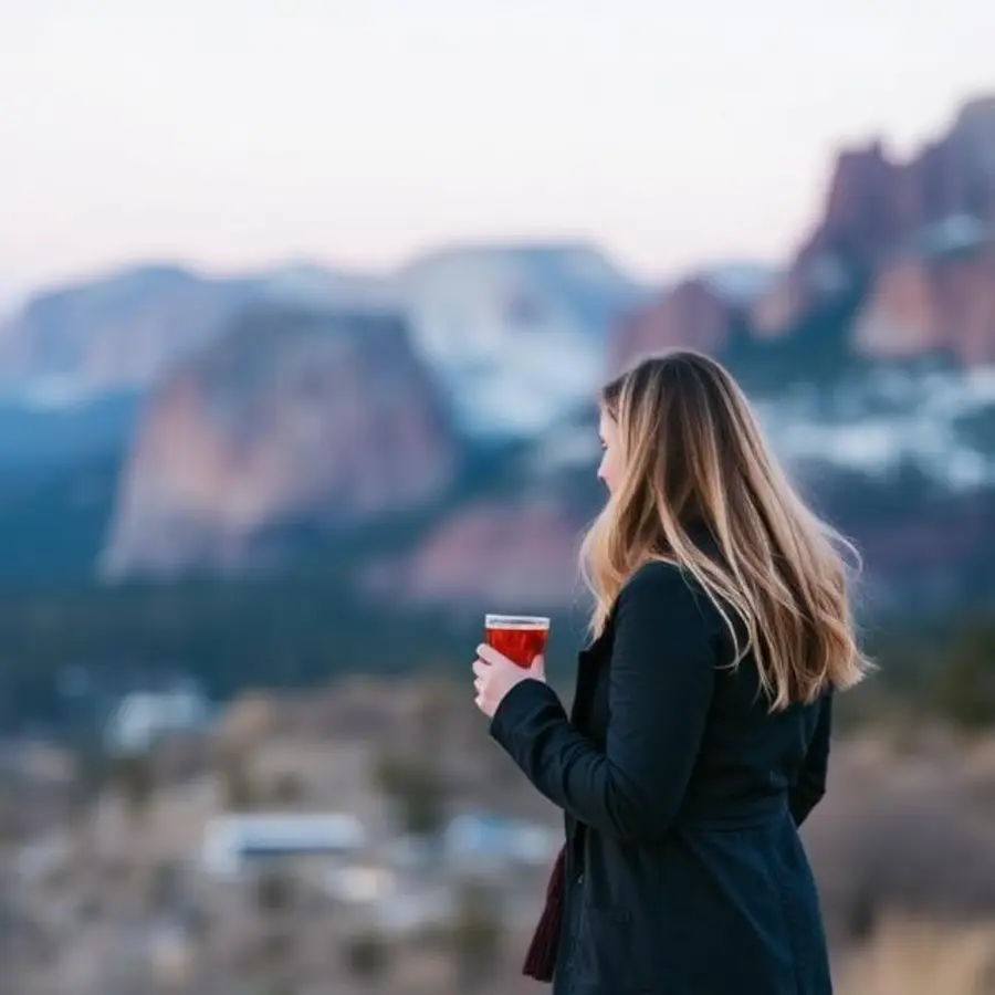 date night ideas Utah