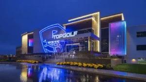 fun date night ideas portland