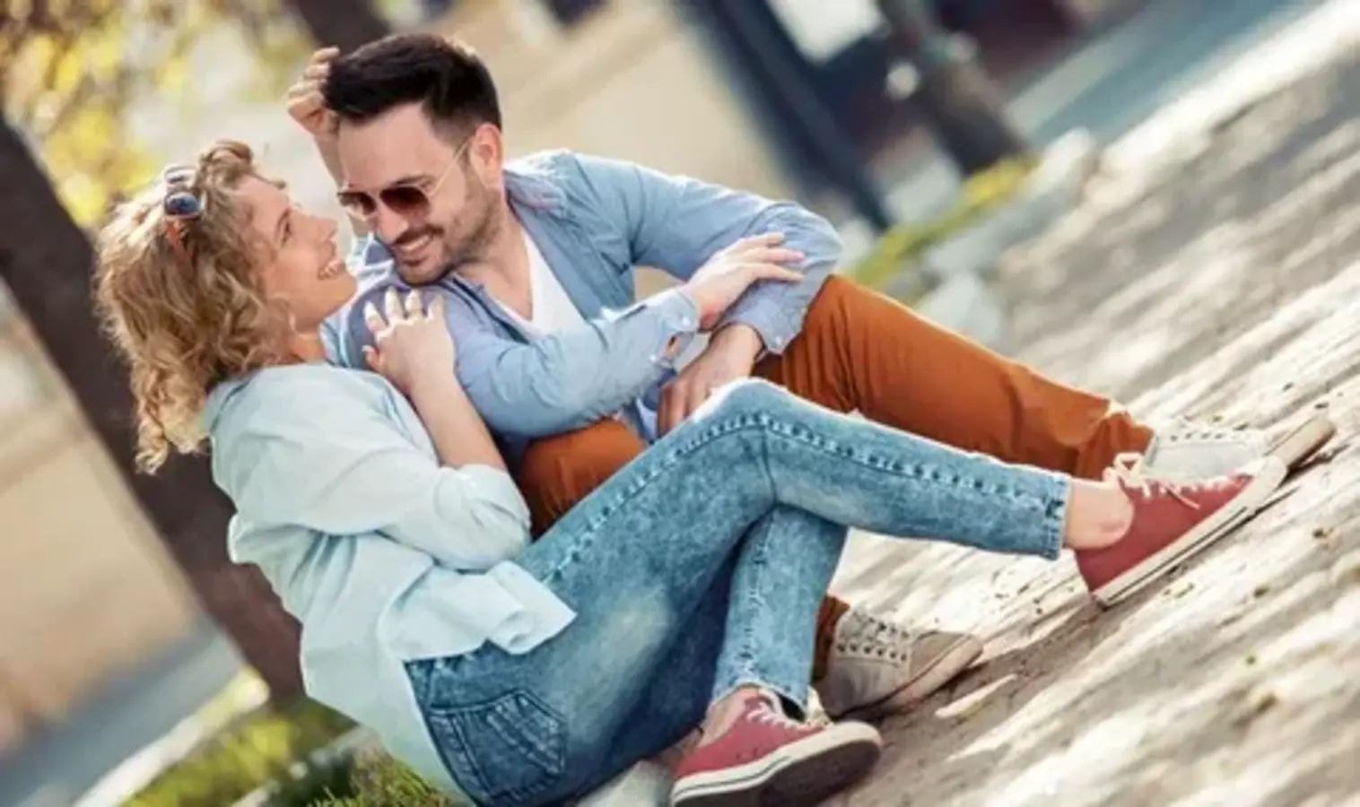 grand rapids date night ideas