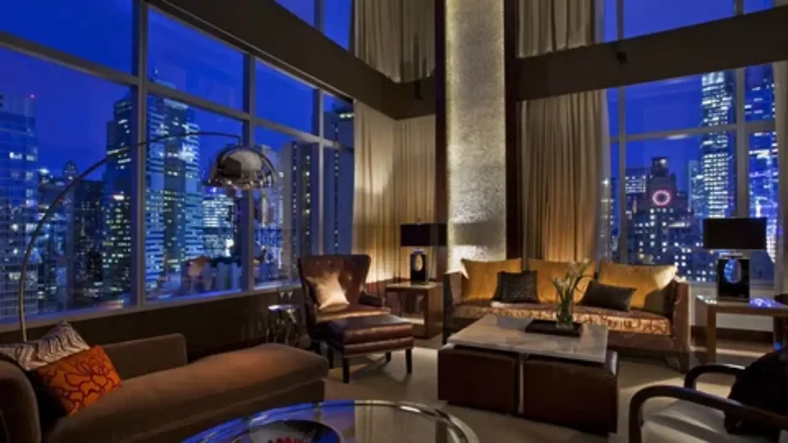 in house date night ideas