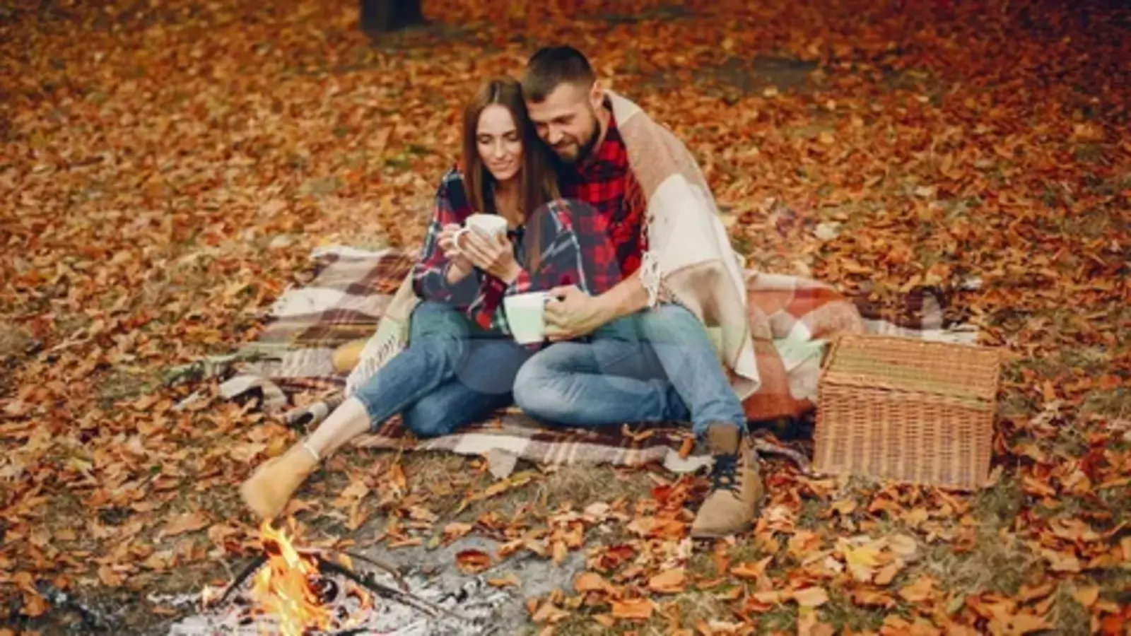 picnic date night ideas