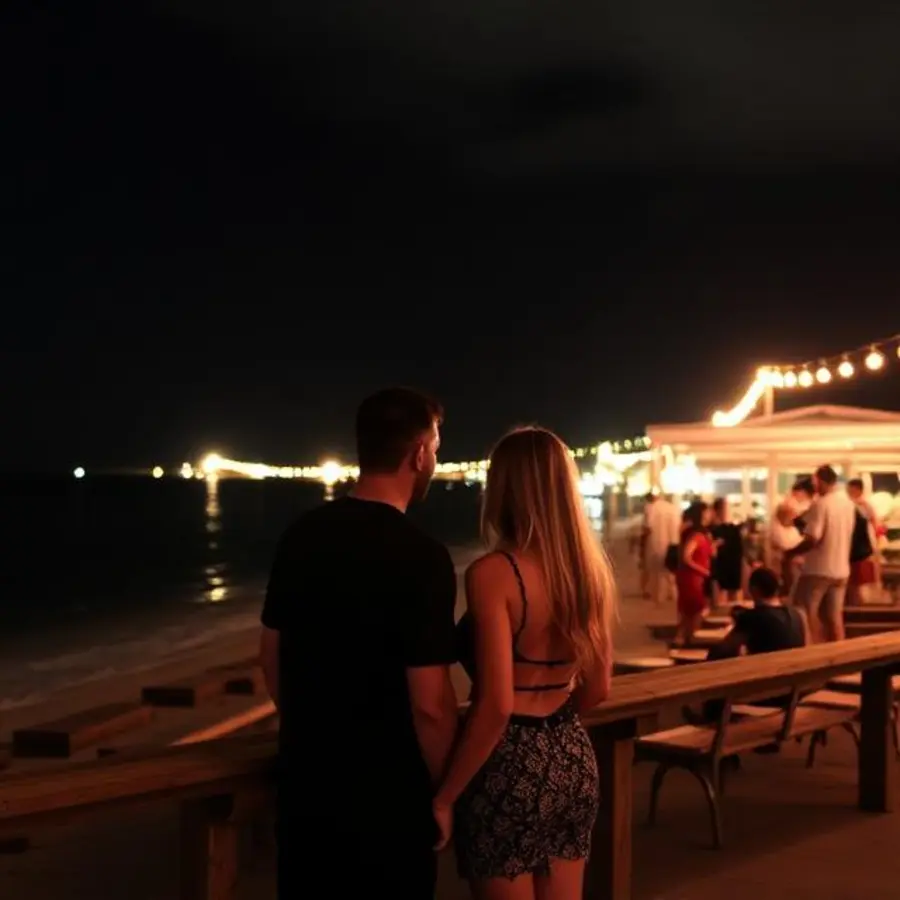date night ideas oahu