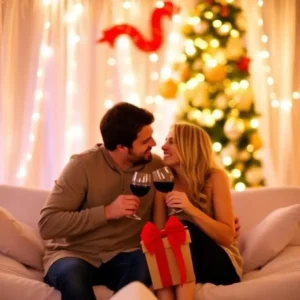 date night gift ideas for couples